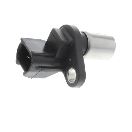 Vemo Rpm Sensor Engine M V70-72-0008